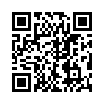 VE-JW1-IX-B1 QRCode