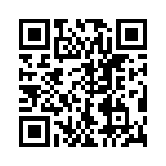 VE-JW1-IX-F2 QRCode