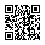 VE-JW1-IY-F3 QRCode