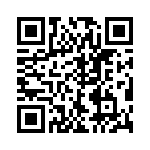 VE-JW1-IZ-F3 QRCode