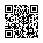 VE-JW1-MW-B1 QRCode