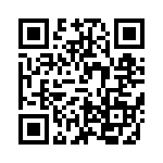 VE-JW1-MX-F4 QRCode