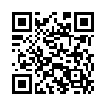 VE-JW2-CW QRCode