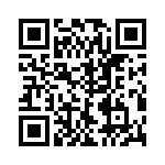 VE-JW2-CY-S QRCode