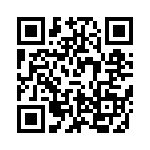 VE-JW2-CZ-F2 QRCode