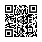 VE-JW2-CZ-F3 QRCode