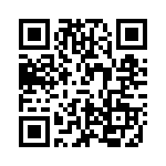 VE-JW2-EW QRCode