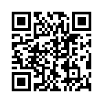 VE-JW2-EX-F4 QRCode