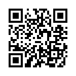 VE-JW2-EY-S QRCode