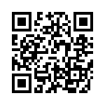 VE-JW2-IW-F4 QRCode