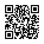 VE-JW2-IX QRCode