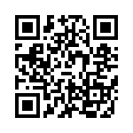 VE-JW2-IZ-F2 QRCode