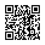 VE-JW2-IZ-F3 QRCode