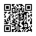 VE-JW2-IZ-F4 QRCode