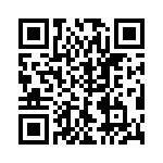 VE-JW2-MW-F3 QRCode