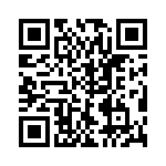 VE-JW2-MW-F4 QRCode