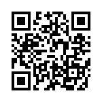 VE-JW2-MY-F4 QRCode