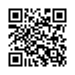 VE-JW2-MZ-F1 QRCode