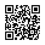 VE-JW2-MZ-F4 QRCode