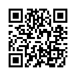 VE-JW2-MZ QRCode