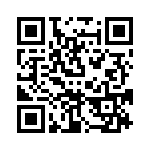 VE-JW3-CY-F3 QRCode