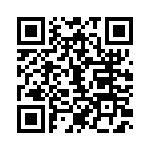 VE-JW3-CZ-F1 QRCode