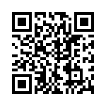 VE-JW3-CZ QRCode