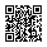 VE-JW3-EW-S QRCode