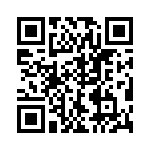 VE-JW3-EX-B1 QRCode