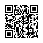 VE-JW3-EX-F2 QRCode