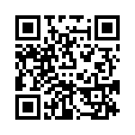 VE-JW3-EY-B1 QRCode