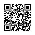 VE-JW3-EY-F4 QRCode