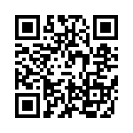 VE-JW3-EZ-B1 QRCode