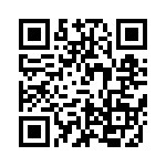 VE-JW3-EZ-F1 QRCode