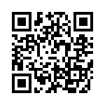 VE-JW3-EZ-F2 QRCode