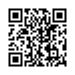 VE-JW3-IW-B1 QRCode