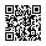 VE-JW3-IX-F2 QRCode