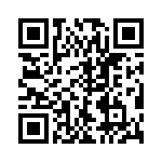 VE-JW3-IY-F3 QRCode