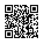 VE-JW3-MW QRCode