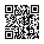 VE-JW3-MX-F2 QRCode