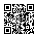 VE-JW3-MY-B1 QRCode