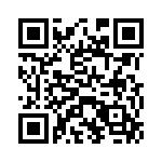 VE-JW3-MY QRCode