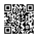 VE-JW4-CW-B1 QRCode