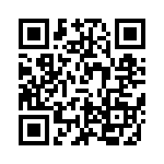 VE-JW4-CW-F2 QRCode