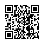 VE-JW4-CW-F3 QRCode