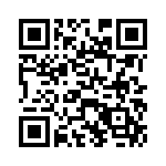 VE-JW4-CZ-B1 QRCode