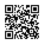 VE-JW4-CZ-F2 QRCode