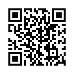 VE-JW4-CZ QRCode