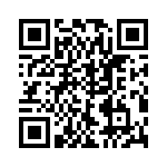 VE-JW4-EW-S QRCode