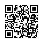 VE-JW4-EX-F2 QRCode